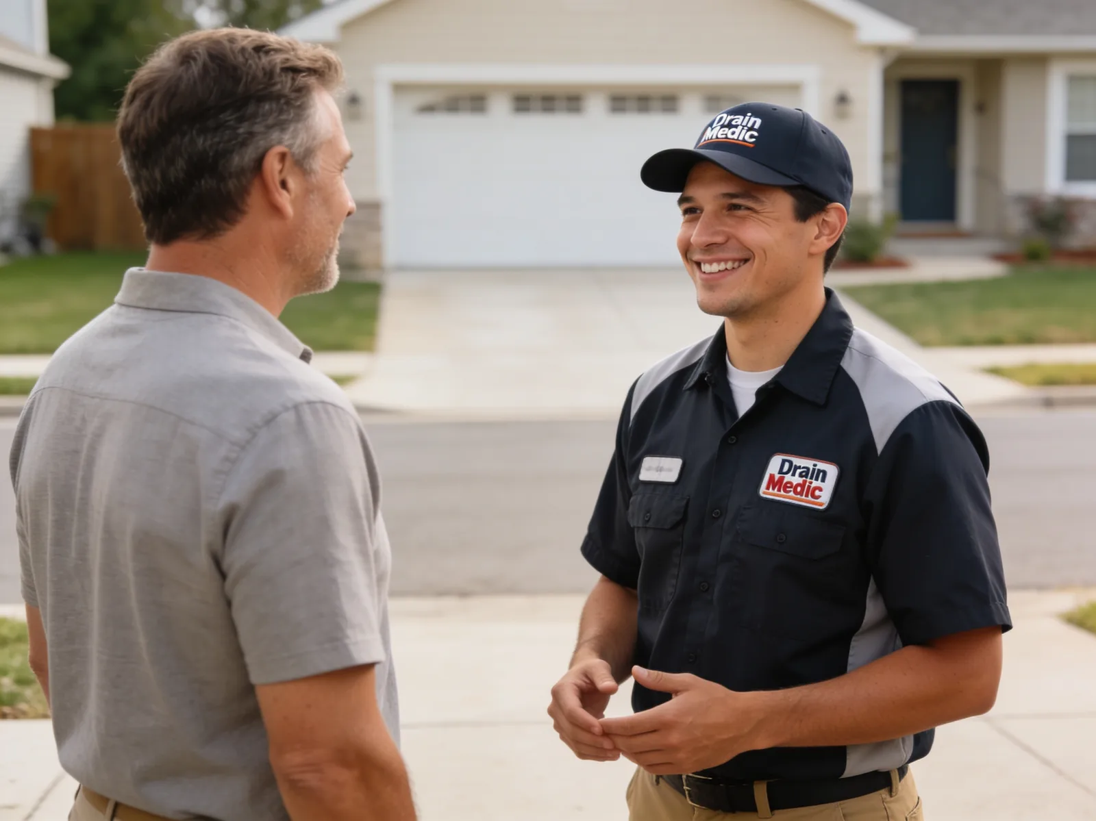 Garbage Disposal Repair Saint Paul, KS FAQs